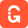 GetYourGuide logo.