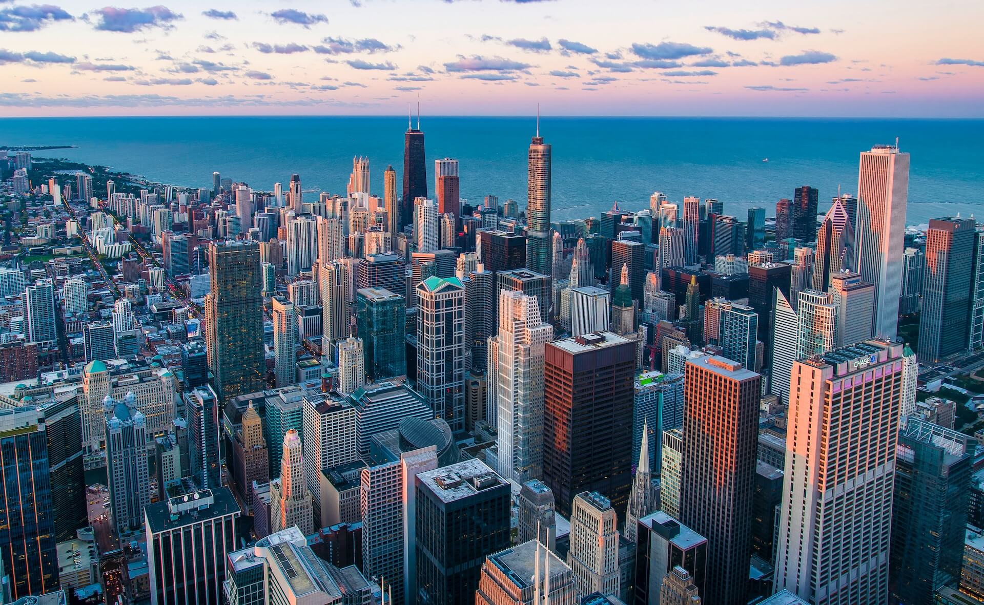 White and brown city buildings during daytime